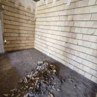 پیش فروش واحد.75متری سندارپارکینگ اختصاصی.ش. الماس|پیشفروش املاک|صباشهر, |دیوار