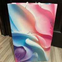 اسباب بازی|اسباب‌‌بازی|ارومیه, |دیوار