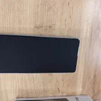 redmi note 14s|موبایل|تهران, هروی|دیوار