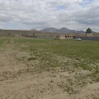 فروش-زمین-ب-متراژ-200-مترمربع