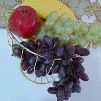 میوه مصنوعی