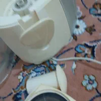 آبمیوه گیر