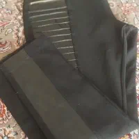 شلوار زنانه