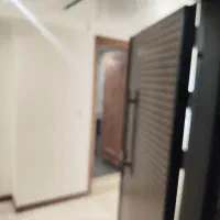 میدان بهارستان دسترسی عالی موقعیت اداری