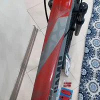 دوچرخه کمپ سایز 29|دوچرخه، اسکیت، اسکوتر|بندرعباس, |دیوار