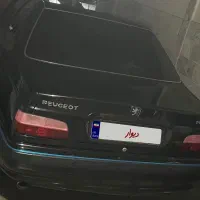 پرشیا مدل ۹۹