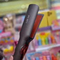 اتومو سالنی فلیپس