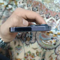 اپل iphone 14 Pro Max با حافظهٔ ۲۵۶ گیگابایت|موبایل|بوکان, |دیوار