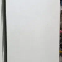 یخچال و فریزر دوقلو برند هیمالیا|یخچال و فریزر|چمران, |دیوار