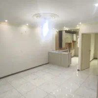 50متر-طبقه-اول-1خواب-4واحد