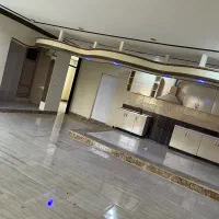 منزل-کرایه