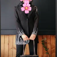 کت تک و کت شلوار زنانه مدل ساوین|لباس|کرج, مهرویلا جنوبی|دیوار