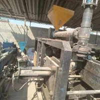 دستگاه تزریق بادی|ماشین‌آلات صنعتی|باقرشهر, |دیوار