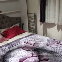 ۵۶ متری ، تک واحدی ، طبقه اول ، پارکینگ دار ، مخبر|فروش آپارتمان|تهران, مینای جنوبی|دیوار