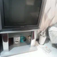 تلویزیون قدیمی