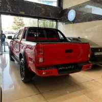 کی ام سی t8 مدل ۱۳۹۹ بیرنگ نقد و اقساط|خودرو سواری و وانت|تهران, علم و صنعت|دیوار