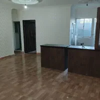 سوییت ۷۰متری در کوی امام رضا|اجارهٔ آپارتمان|رشت, کوی امام رضا|دیوار