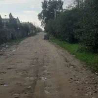 سرایداری با کار نیمه وقت