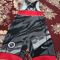 دوبنده کشتی کوپا|تجهیزات ورزشی|اسلامشهر, شهرک مصطفی خمینی|دیوار