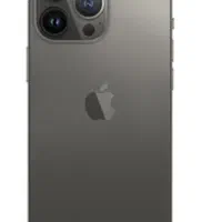 اپل iPhone 13 Pro Max با حافظهٔ ۲۵۶ گیگابایت