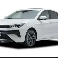 کی ام سی جی ۷