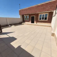 زندگی ویلایی در شهر جدید ایوانکی