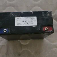 باتری ups سالم18 امپر