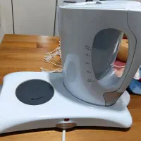 چای ساز تیفال