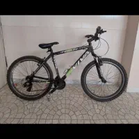 دوچرخه ویوا