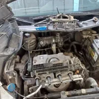 نیازمند شاگرد باطری ساز(برقکار)وارد|استخدام صنعتی، فنی، مهندسی|دزفول, |دیوار