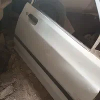 درماشین پراید