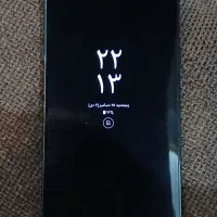 گوشی مدل Galaxy A7