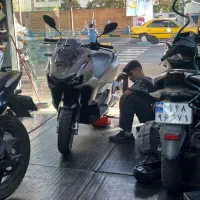 ای دی وی ADVi 160