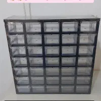 ۳۵ کشویی|آب‌چکان و نظم‌دهنده ظروف|جوانرود, |دیوار