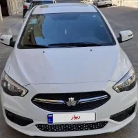 شاهین G|خودرو سواری و وانت|اصفهان, رزمندگان|دیوار