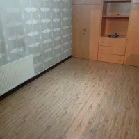 ویلایی محله پردیس|فروش خانه و ویلا|شاهین‌شهر, شهرک پردیس|دیوار