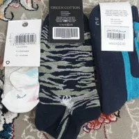 لباس|لباس|نورآباد ممسنی, |دیوار