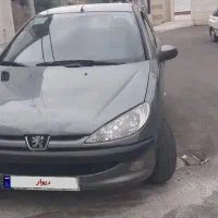 رشت ولوکس|خودرو سواری و وانت|رشت, حومه رشت|دیوار