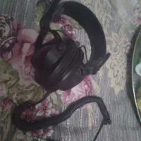 هندسفری سونی اصل ژاپن  کلکسیونی