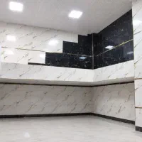 پیش-فروش-مغازه-کمربندی-دوم