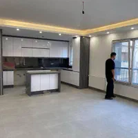 فروش واحد / ۱۰۰ متر / گلسار بلواردیلمان|فروش آپارتمان|رشت, دیلمان|دیوار