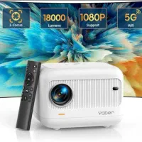 ویدیو پرژکتور