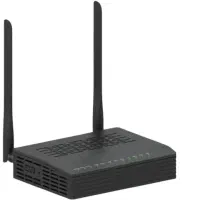 مودم فیبر نوری دی لینک D-Link DPN-1251M
