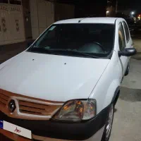 ال 90مدل 97|خودرو سواری و وانت|فلاورجان, |دیوار