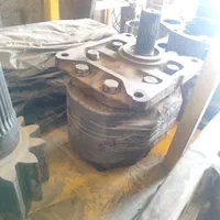 پمپ هیدرولیک بلدوزر 155