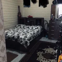 آپارتمان 70متری / تکواحدی *اسلام آبادافسریه|اجارهٔ آپارتمان|تهران, افسریه جنوبی|دیوار