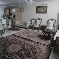 آپارتمان ۲خوابه ۸۰ متری