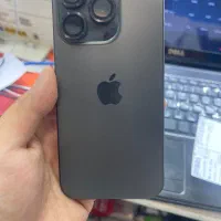 ایفون ۱۵ پرو|موبایل|بندر ماهشهر, |دیوار