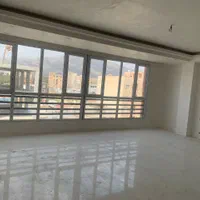 بهترین نوساز ۱۴۰ متری ۳ خوابه غرق نور کلید نخورده|فروش آپارتمان|فردیس, شهرک هفده شهریور|دیوار