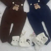 دست بافت